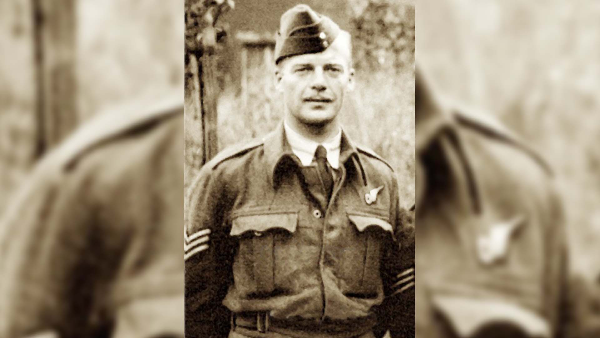 Borders United With Somerset In Adam Tribute The Hawick Paper